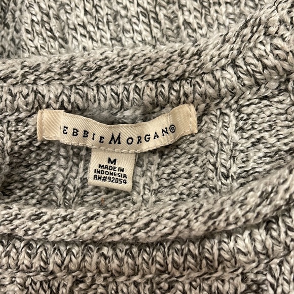 Debbie Morgan - Picture 3 of 3